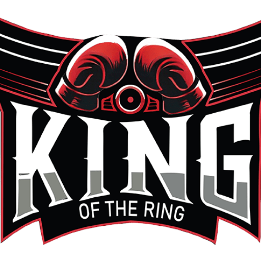 logo main