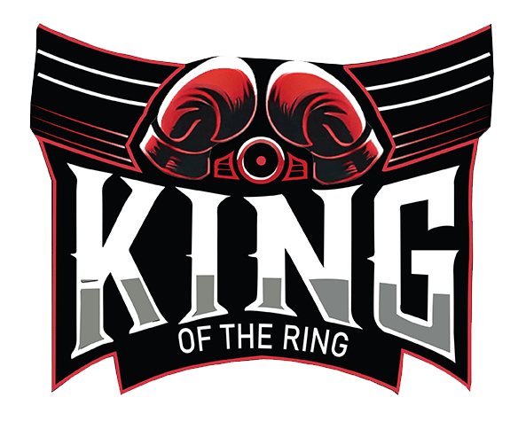 KING OF THE RING | Σχολή Πυγμαχίας – Μποξ